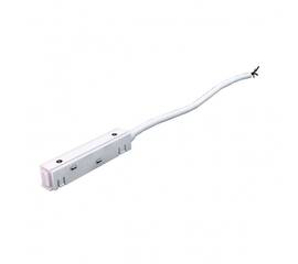 Ввод питания iLedex Technical Vision POWER INN 4822-L2000-WH