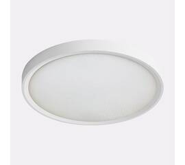Потолочный светодиодный светильник Italline IT011-5023 white
