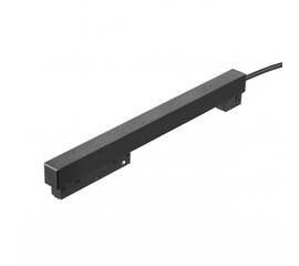 Блок питания iLedex Technical Vision 48V 100W IP20 POWER 4822-100W-BK