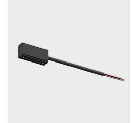Коннектор питания Italline Fantom IT010-4011 black