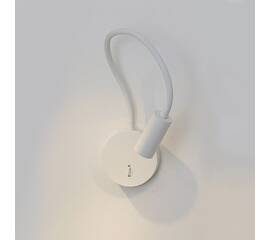 Бра Italline DE-316 white