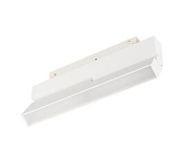 Трековый светодиодный светильник Arlight Mag-Orient-Flat-Fold-S230-12W Day4000 035857(1) (#акция#)