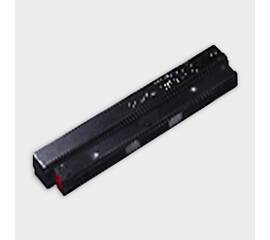 Блок питания Italline Atom IT012-5043 black