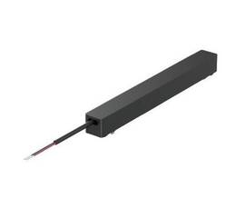 Блок питания Italline Kreator IT09-9023 black