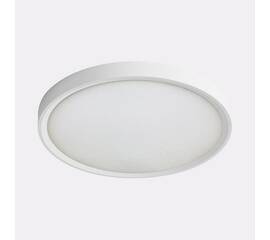 Потолочный светодиодный светильник Italline IT011-5024 white