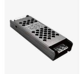 Блок питания Italline Fantom IT010-4024