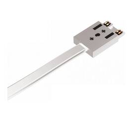 Ввод питания iLedex Technical Vision POWER INN 4825-L3000-WH