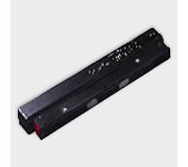 Блок питания Italline Atom IT012-5042 black