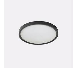 Потолочный светодиодный светильник Italline IT011-5020 black