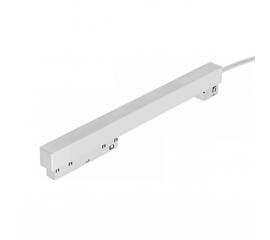 Блок питания iLedex Technical Vision 48V 200W IP20 POWER 4822-200W-WH