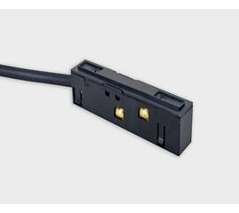 Коннектор питания Italline Atom IT012-5039 black