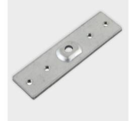 Крепление Italline Atom IT012-5037