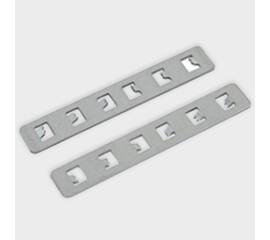 Крепление Italline Atom IT012-5038