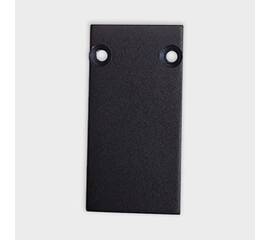 Заглушка Italline Atom IT012-5036 black