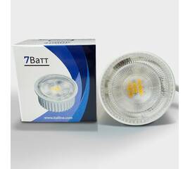 Светодиодный модуль Italline HL 7W/4000K