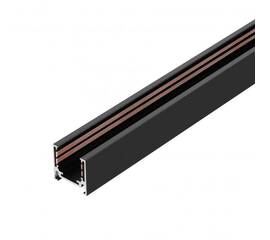 Шинопровод iLedex Technical Vision 4822-25/26-2000-BK