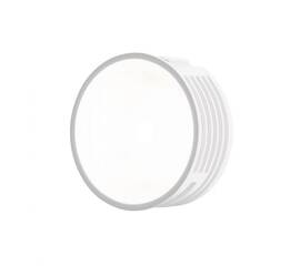 Светодиодный модуль iLedex Orbit 334.7W.3000K.WH