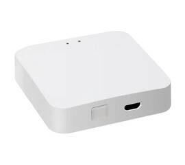 Беспроводной шлюз ДУ iLedex Technical Vision ZGB 1