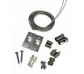 Подвесной комплект iLedex Technical Vision SUSPENSION 4822-2000