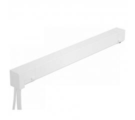 Блок питания iLedex Technical Vision 48V 200W IP20 POWER 4825-200W-WH