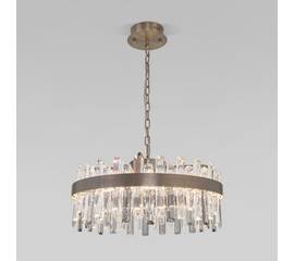 Подвесной светодиодный светильник Bogates Sparkle 417/1