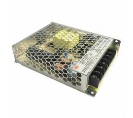 Блок питания iLedex Technical Vision 48V 150W IP20 POWER MW 4822-027-150W