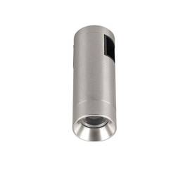 Трековый светодиодный светильник Arlight Art-Apriori-Spot-R40-8W Warm3000 047799 (#акция#)