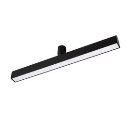 Трековый светодиодный светильник Arlight Art-Apriori-Flat-L500-15W Day4000 039399 (#акция#)