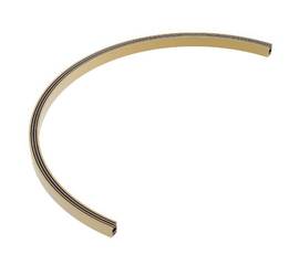 Шинопровод подвесной Arlight Art-Apriori-Track-Arc-A-1722-1200 045712 (#акция#)