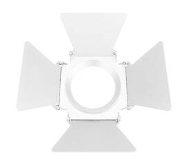 Шторки кашетирующие Arlight LGD-Barndoors-R85 046761 (#акция#)