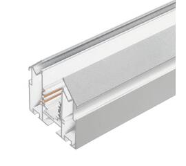 Шинопровод для натяжного потолока Arlight Mag-Orient-Track-2653-STR-G-2000 047570 (#акция#)