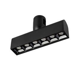 Трековый светодиодный светильник Arlight Art-Apriori-Laser-L165-8W Day4000 039392 (#акция#)