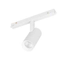 Трековый светодиодный светильник Arlight Mag-Orient-Spot-R45-9W Day4000 046864 (#акция#)