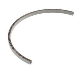 Шинопровод подвесной Arlight Art-Apriori-Track-Arc-A-1722-1200 047841 (#акция#)