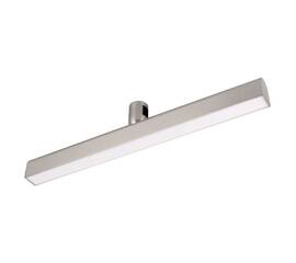 Трековый светодиодный светильник Arlight Art-Apriori-Flat-L500-15W Day4000 047777 (#акция#)