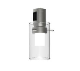 Трековый светодиодный светильник Arlight Art-Apriori-Lantern-C-R60-5W Warm3000 047792 (#акция#)