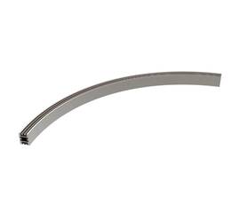 Шинопровод подвесной Arlight Art-Apriori-Track-Arc-A-1722-1800 047844 (#акция#)