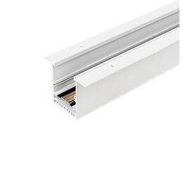 Шинопровод магнитный встраиваемый Arlight Mag-Track-4560-F-2040 046598 (#акция#)