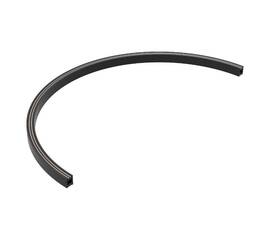 Шинопровод подвесной Arlight Art-Apriori-Track-Arc-A-1722-600 045707 (#акция#)