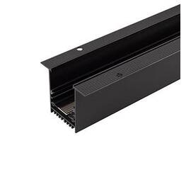 Шинопровод магнитный встраиваемый Arlight Mag-Track-4560-F-1040 046829 (#акция#)