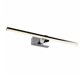 Подсветка для картин Omnilux Bresso OML-24111-12