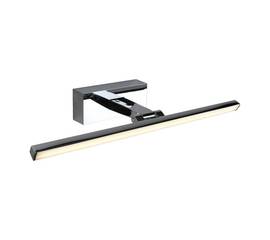 Подсветка для картин Omnilux Ameno OML-29201-08