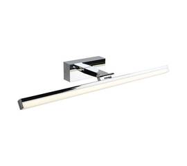 Подсветка для картин Omnilux Bormio OML-29301-12