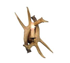 Бра Omnilux OML-52001-01