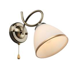 Бра Omnilux Alimini OML-25301-01