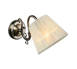 Бра Omnilux Leonessa OML-29111-01