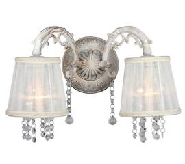 Бра Omnilux OML-30001-02