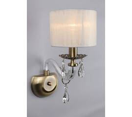 Бра Omnilux Moschetta OML-54201-01