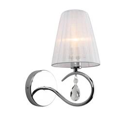 Бра Omnilux Molinella OML-56201-01