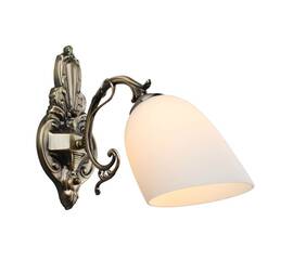 Бра Omnilux Tellaro OML-56401-01